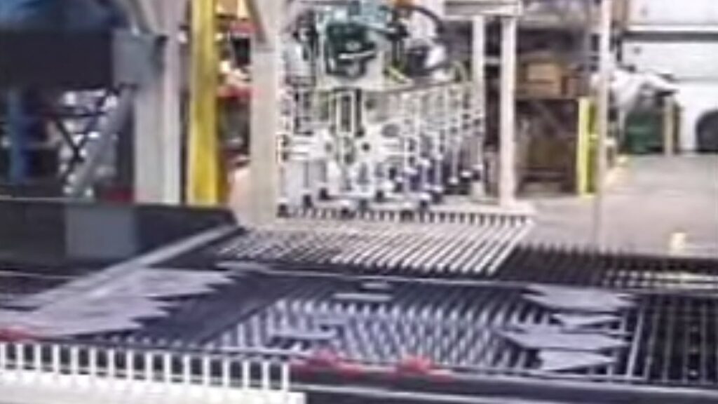 Custom Video | Progressive Surface